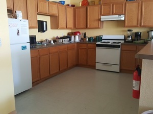 A Deming Roadrunner Rv Park Deming Nm 11