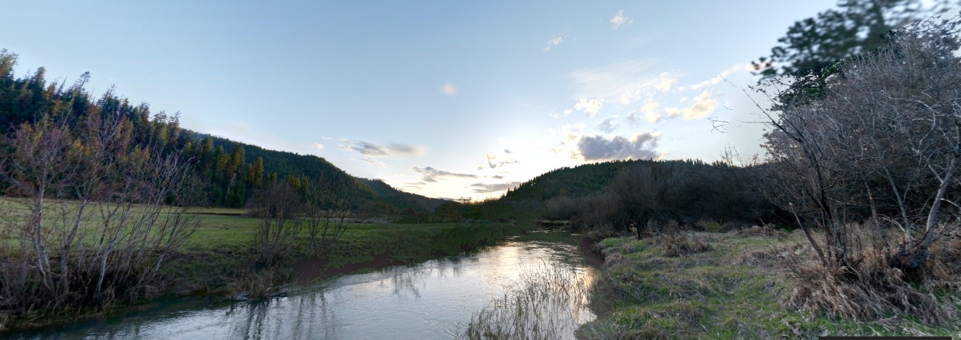 Wolf Lodge Campground - 3 Photos, 1 Reviews - Coeur d'Alene, ID