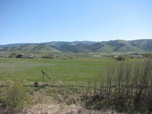 Weiser River Trail Rv Park Council Id 5