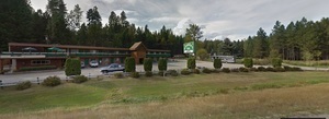 The Country Inn Sagle Id 5