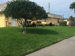 Barrington Hills Rv Resort Hudson Fl 1
