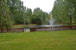 Lewis Clark Resort Kamiah Id 4