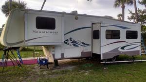 Carver S Cove Cape Canaveral Fl 1