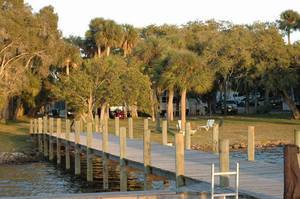 Carver S Cove Cape Canaveral Fl 2
