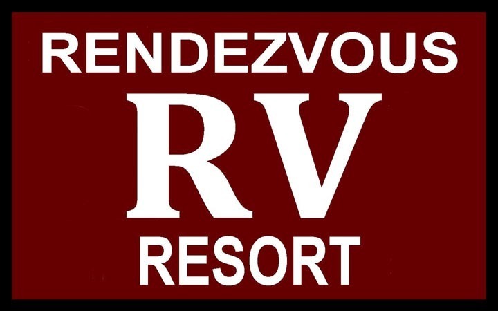 La Grande Rendezvous Rv Resort La Grande Or 5