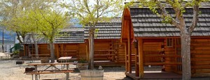 Lake Isabella Koa Weldon Ca 3