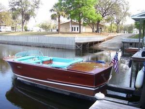 Fisherman S Cove Rv Park At Lake Harris Tavares Fl 2