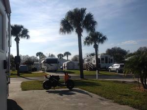 Florida Skp Resort Wauchula Fl 1