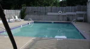 Blue Ridge Mineral Springs Rv Park And Tent Camping Blue Ridge Ga 2