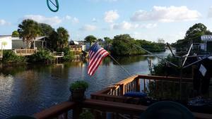 Hawaiian Isles Rv Resort Ruskin Fl 1