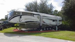 International Rv Park   Campground Daytona Beach Shores Fl 1