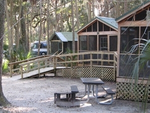 Kathryn Abbey Hanna Park Jacksonville - Kathryn Abbey Hanna Park Jacksonville Fl 0 