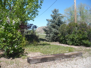 High Country Rv Park Naturita Co 27