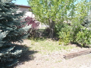 High Country Rv Park Naturita Co 28