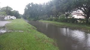 Lee S Travel Park Largo Fl 1