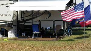 Motor Inns Motel   Rv Park Ocala Fl 1