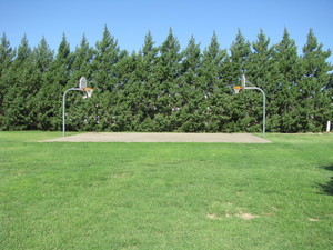 Shallowater Mh   Rv Park Shallowater Tx 3