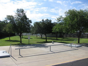 Shallowater Mh   Rv Park Shallowater Tx 6