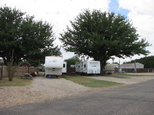 Shallowater Mh   Rv Park Shallowater Tx 8