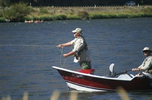 Yakima River Rv Park Ellensburg Wa 2