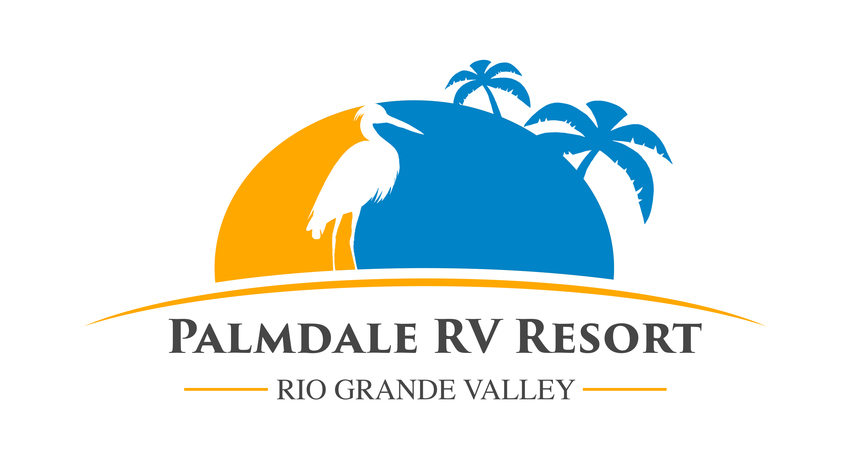Palmdale Rv Resort Los Fresnos Tx 0