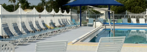 Raintree Rv Resort North Fort Myers Fl 2