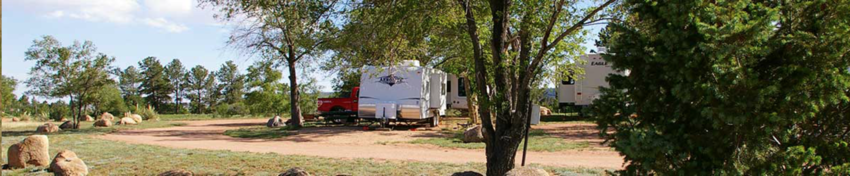 Golden Eagle Ranch Rv Park   Campground Colorado Springs Co 0