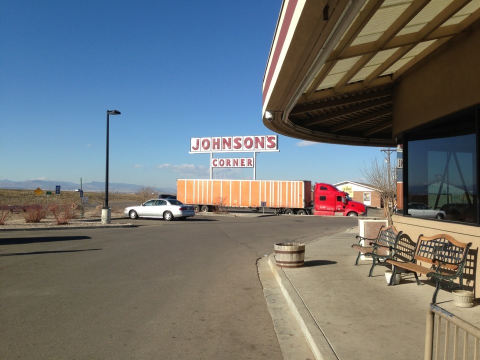 Johnson's Corner RV Retreat 2 Photos Johnstown, CO RoverPass