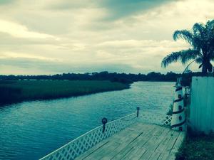 Rose Bay Travel Park Port Orange Fl 1