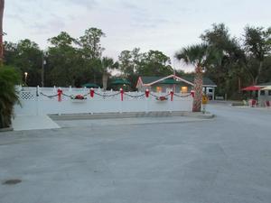 Seminole Campground And Rv Park North Fort Myers Fl 3