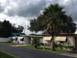 Sleepy Hollow Mobile Zephyrhills Fl 2