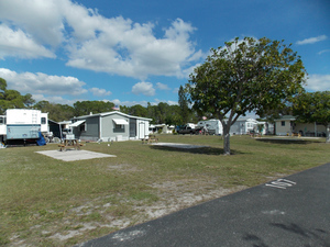 Upriver Rv Resort North Fort Myers Fl 1