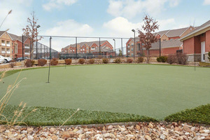 Kelley Park Overland Park Ks 6