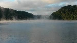 Wolf River Resort   Marina Albany Ky 1