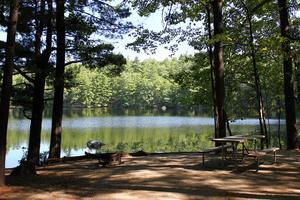 Acres Of Wildlife Campground Steep Falls Me 3