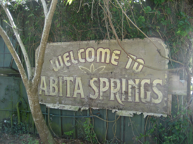 Abita Springs Rv Resort Abita Springs La 0