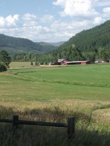 Vallecito Resort Bayfield Co 6