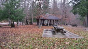 Hemlock Grove Campground Kennebunkport Me 4