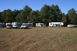 Dennis Point Campground And Marina Drayden Md 4