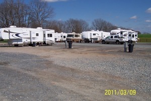 Red River South Marina   Resort Bossier City La 1