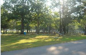 Woodlands Camping Resort Elkton Md 3