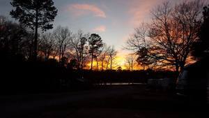 Allen Creek Resort Brandon Ms 10