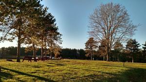 Wassamki Springs Scarborough Me 3