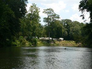 Hidden Springs Tylertown Ms 0