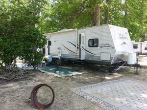 Hidden Springs Tylertown Ms 2