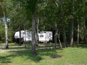 Magic River Resort Long Beach Ms 3