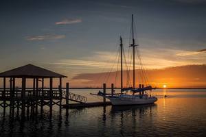 Perk Beach Rv Park   Campground Perkinston Ms 4
