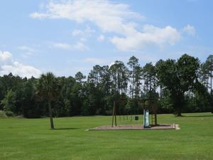Santa Maria Rv Park Gautier Ms 2