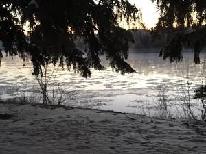 Benton Rv Park Fort Benton Mt 5