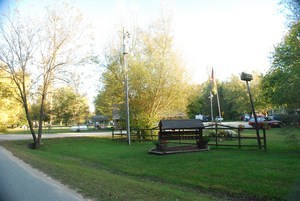 Gasconade Hills Rv Resort Richland Mo 5